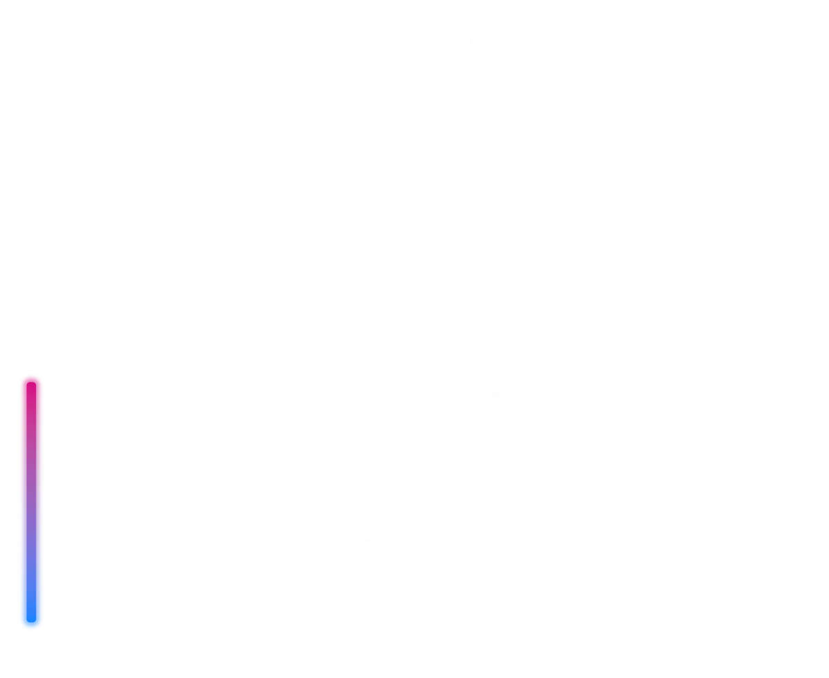 Tens of thousands trained – creators and teams worldwide