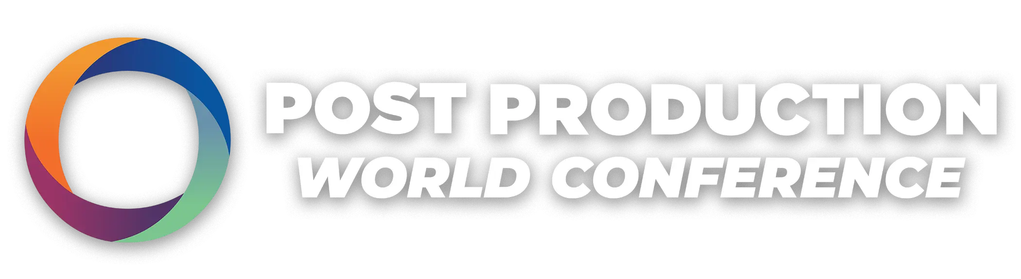 Post Production World Conference