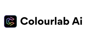 Colourlab AI