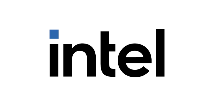 Intel