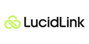 LucidLink