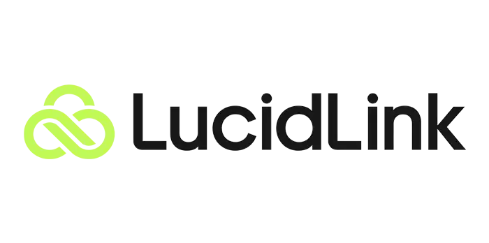 LucidLink