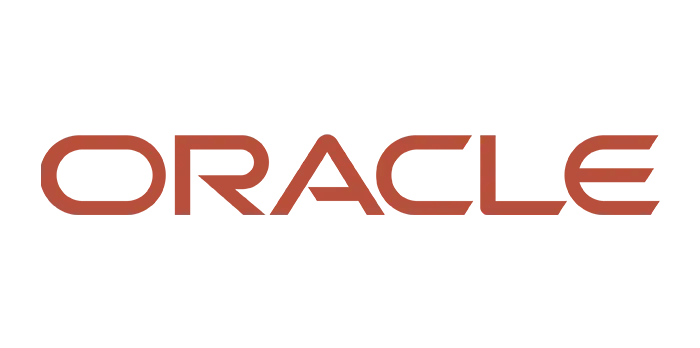 Oracle