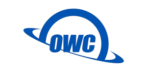 OWC