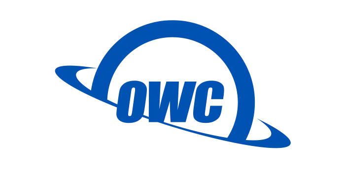 OWC