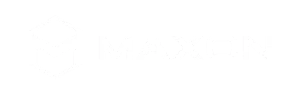 PPWC Global Sponsor - Maxon