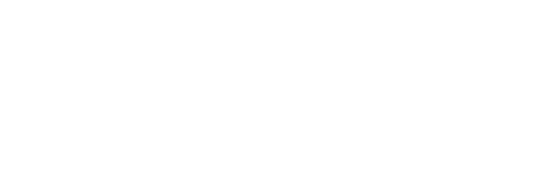 PPWC Global Sponsor - Maxon
