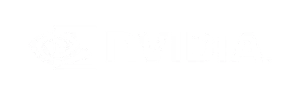 PPWC Global Sponsor - Nvidia