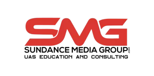 Sundance Media Group