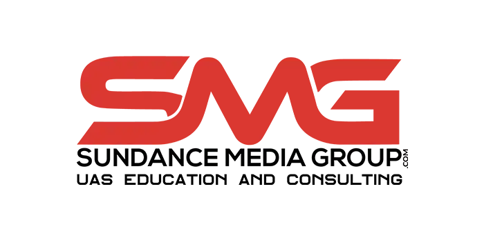 Sundance Media Group