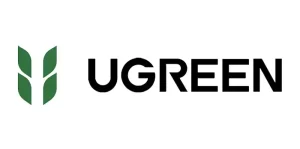 UGreen