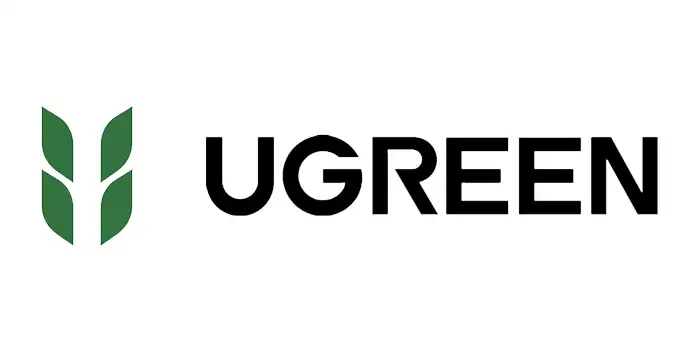 UGreen