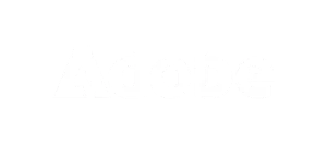 PPW Platinum Global Sponsor - Adobe