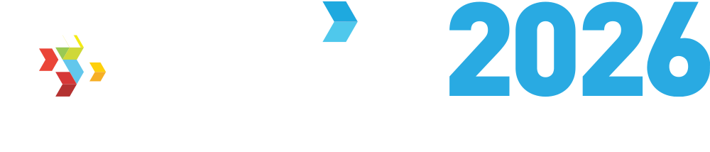 Broadcast India 2026