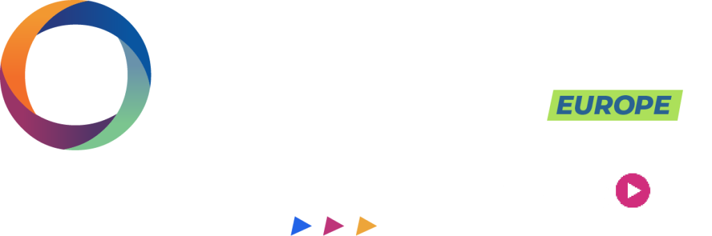 Post Production World Conference - Europe - London - May 2027