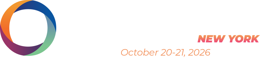 Post Production World Conference - New York. October 20-21, 2026