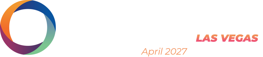 Post Production World Conference - Vegas - April 2027
