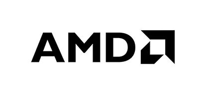 Sponsor - AMD