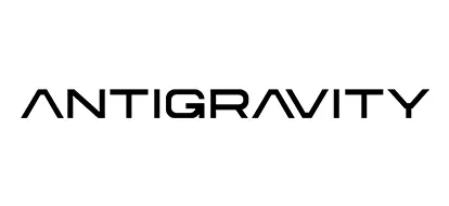 Sponsor - Antigravity