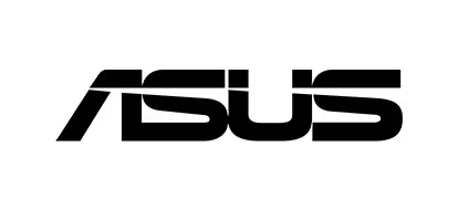 Sponsor - Asus