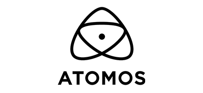 Sponsor - Atomos