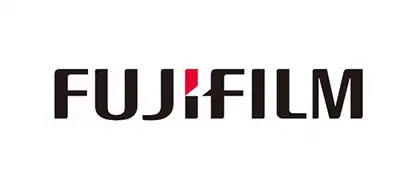 Sponsor - Fujifilm