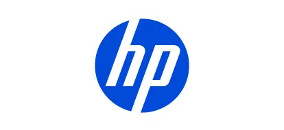 Sponsor - HP