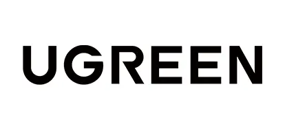 Sponsor - UGREEN