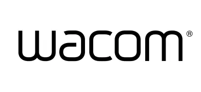 Sponsor - Wacom