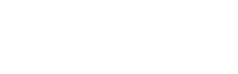 Sponsor - Intel